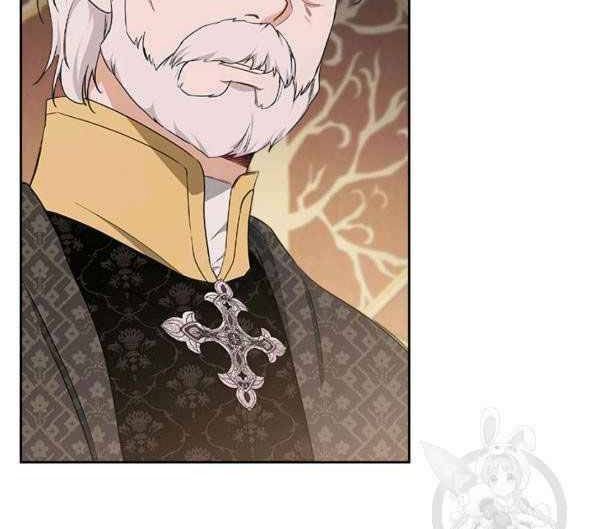 Kiếp Này, Tôi Sẽ Trở Thành Gia Chủ Chap 40 - Next Chap 39