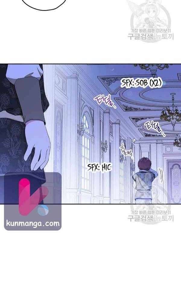 Kiếp Này, Tôi Sẽ Trở Thành Gia Chủ Chap 40 - Next Chap 39