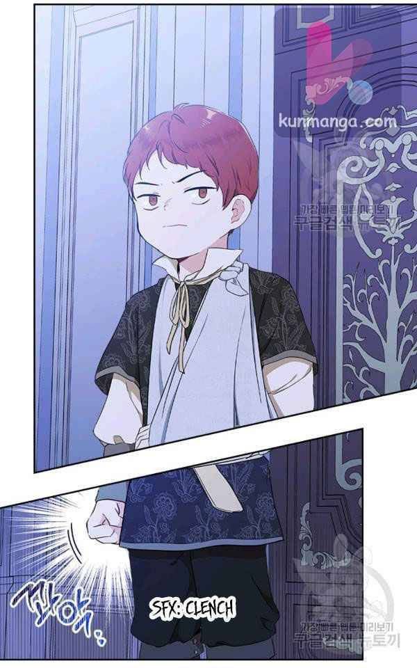 Kiếp Này, Tôi Sẽ Trở Thành Gia Chủ Chap 40 - Next Chap 39