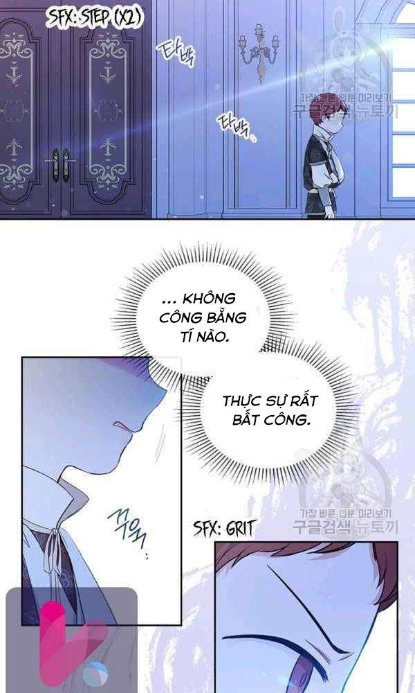 Kiếp Này, Tôi Sẽ Trở Thành Gia Chủ Chap 40 - Next Chap 39