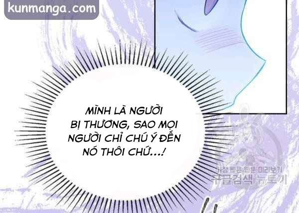 Kiếp Này, Tôi Sẽ Trở Thành Gia Chủ Chap 40 - Next Chap 39