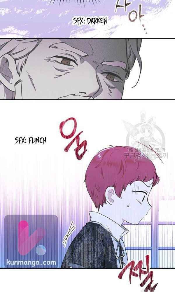 Kiếp Này, Tôi Sẽ Trở Thành Gia Chủ Chap 40 - Next Chap 39