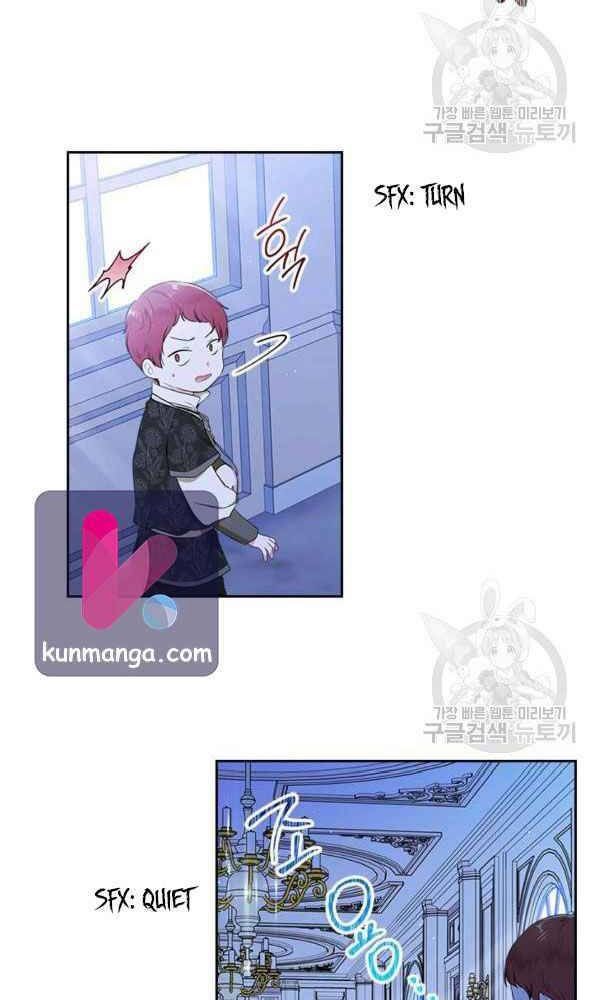 Kiếp Này, Tôi Sẽ Trở Thành Gia Chủ Chap 40 - Next Chap 39