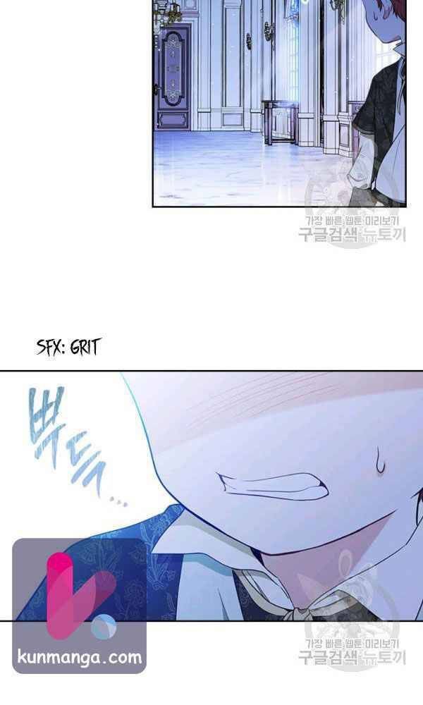 Kiếp Này, Tôi Sẽ Trở Thành Gia Chủ Chap 40 - Next Chap 39