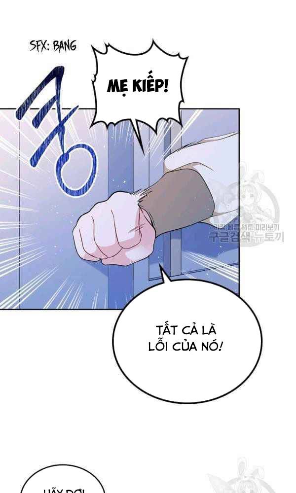 Kiếp Này, Tôi Sẽ Trở Thành Gia Chủ Chap 40 - Next Chap 39