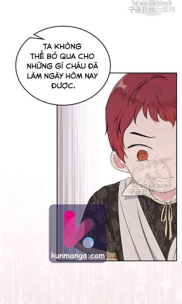 Kiếp Này, Tôi Sẽ Trở Thành Gia Chủ Chap 40 - Next Chap 39
