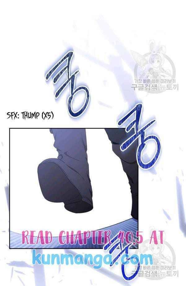 Kiếp Này, Tôi Sẽ Trở Thành Gia Chủ Chap 40 - Next Chap 39