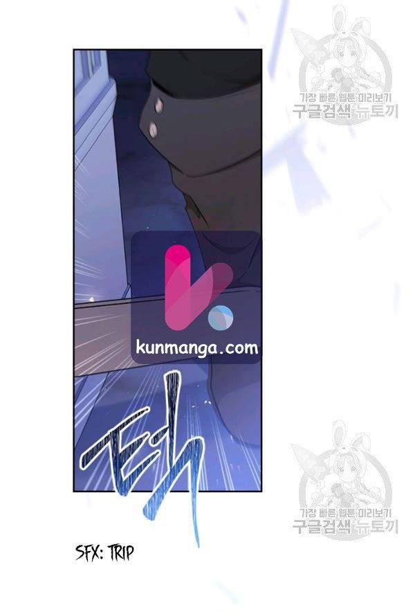 Kiếp Này, Tôi Sẽ Trở Thành Gia Chủ Chap 40 - Next Chap 39