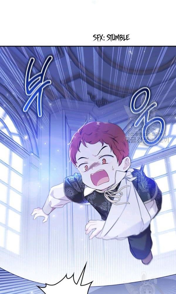 Kiếp Này, Tôi Sẽ Trở Thành Gia Chủ Chap 40 - Next Chap 39