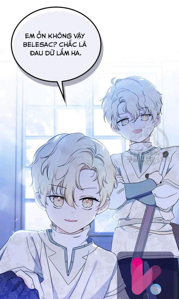 Kiếp Này, Tôi Sẽ Trở Thành Gia Chủ Chap 40 - Next Chap 39