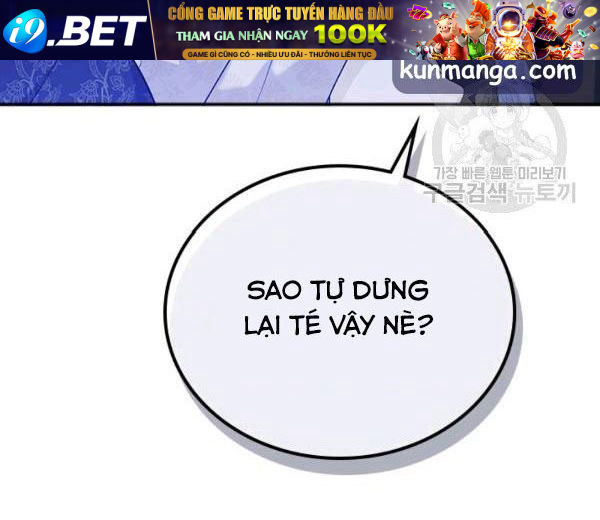 Kiếp Này, Tôi Sẽ Trở Thành Gia Chủ Chap 40 - Next Chap 39