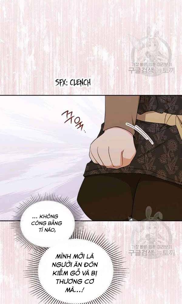 Kiếp Này, Tôi Sẽ Trở Thành Gia Chủ Chap 40 - Next Chap 39