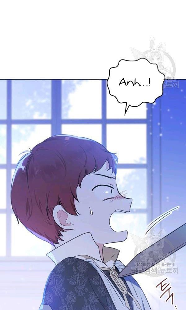 Kiếp Này, Tôi Sẽ Trở Thành Gia Chủ Chap 40 - Next Chap 39