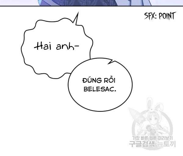 Kiếp Này, Tôi Sẽ Trở Thành Gia Chủ Chap 40 - Next Chap 39