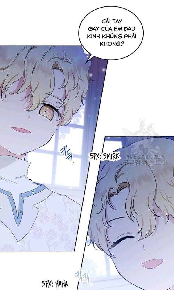 Kiếp Này, Tôi Sẽ Trở Thành Gia Chủ Chap 40 - Next Chap 39