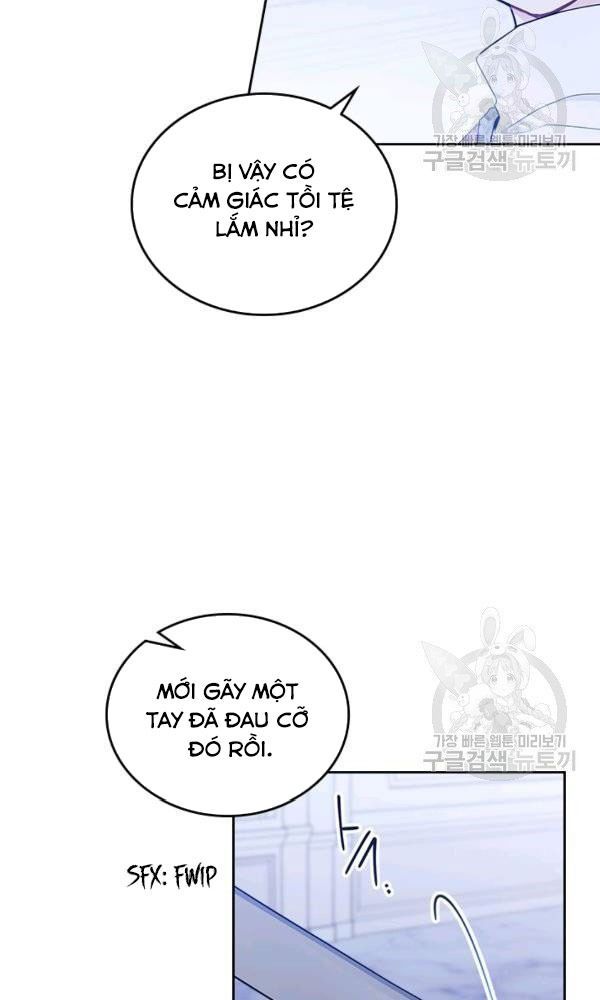 Kiếp Này, Tôi Sẽ Trở Thành Gia Chủ Chap 40 - Next Chap 39