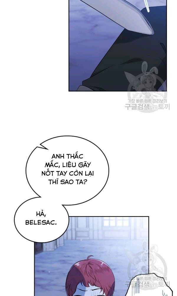 Kiếp Này, Tôi Sẽ Trở Thành Gia Chủ Chap 40 - Next Chap 39