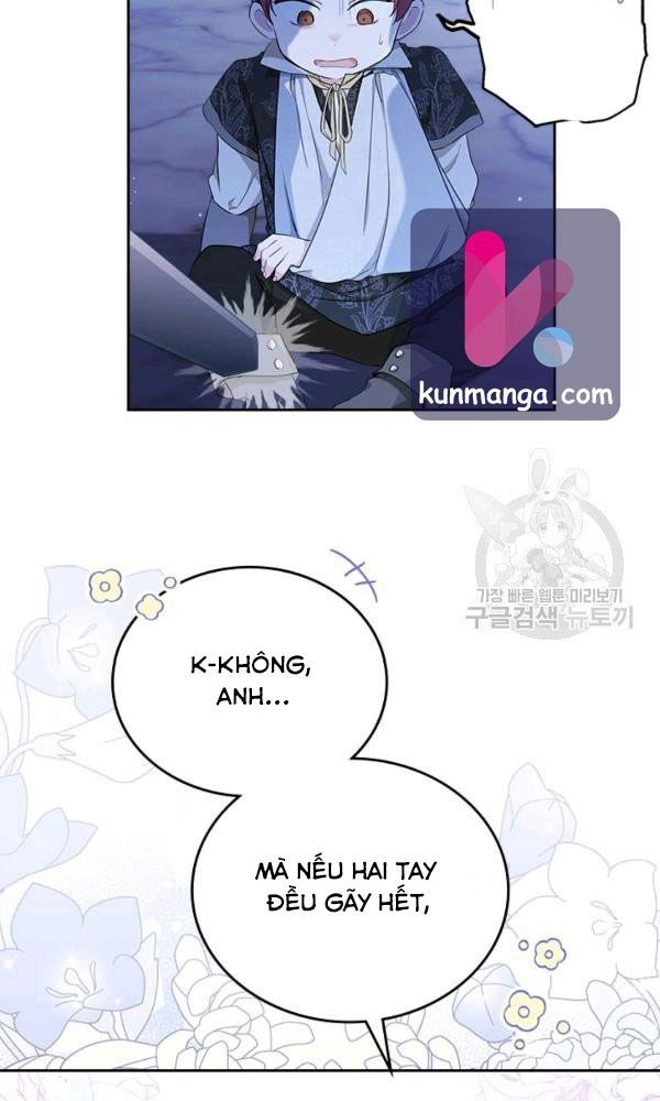 Kiếp Này, Tôi Sẽ Trở Thành Gia Chủ Chap 40 - Next Chap 39