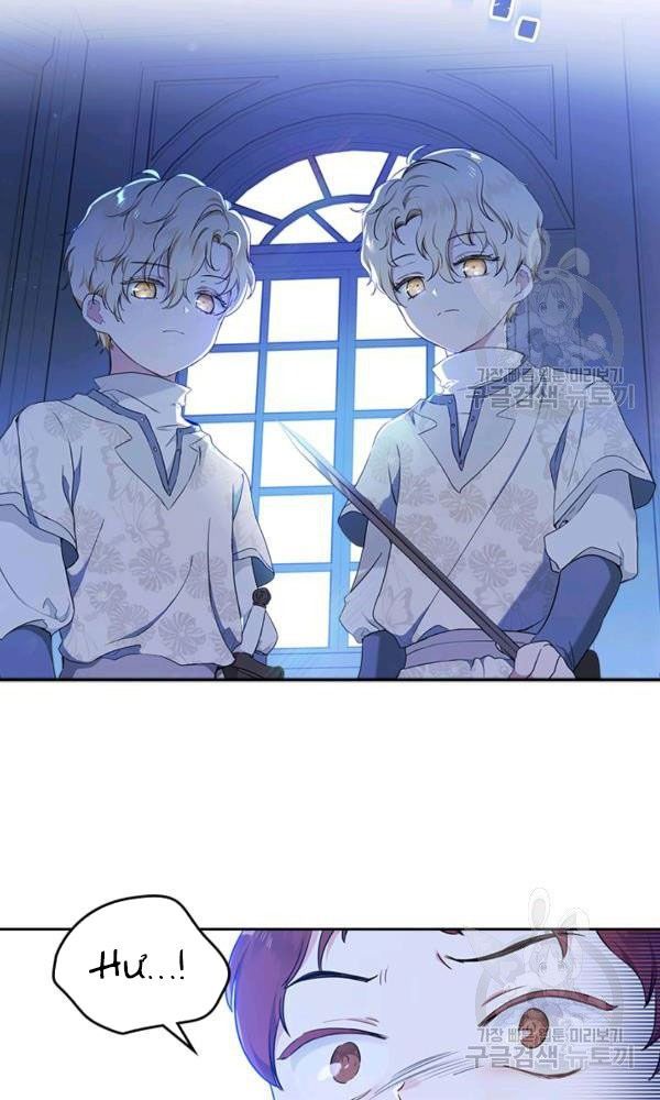 Kiếp Này, Tôi Sẽ Trở Thành Gia Chủ Chap 40 - Next Chap 39