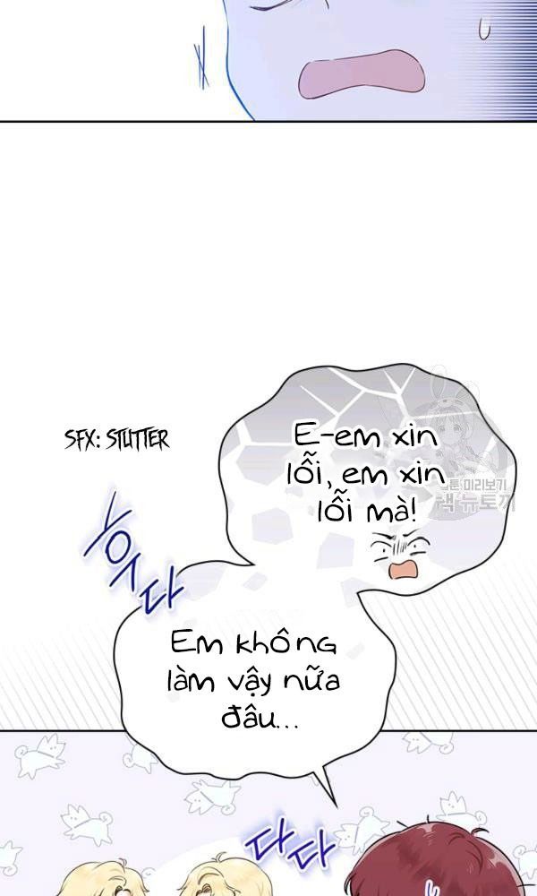 Kiếp Này, Tôi Sẽ Trở Thành Gia Chủ Chap 40 - Next Chap 39