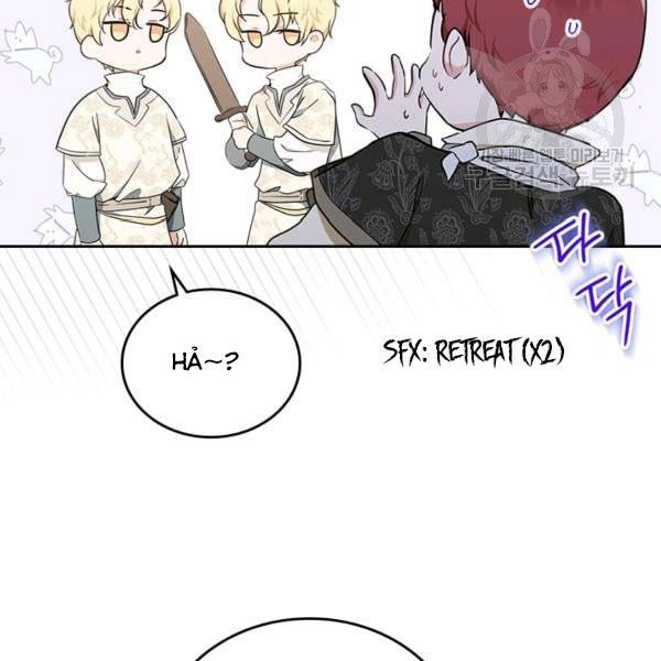 Kiếp Này, Tôi Sẽ Trở Thành Gia Chủ Chap 40 - Next Chap 39