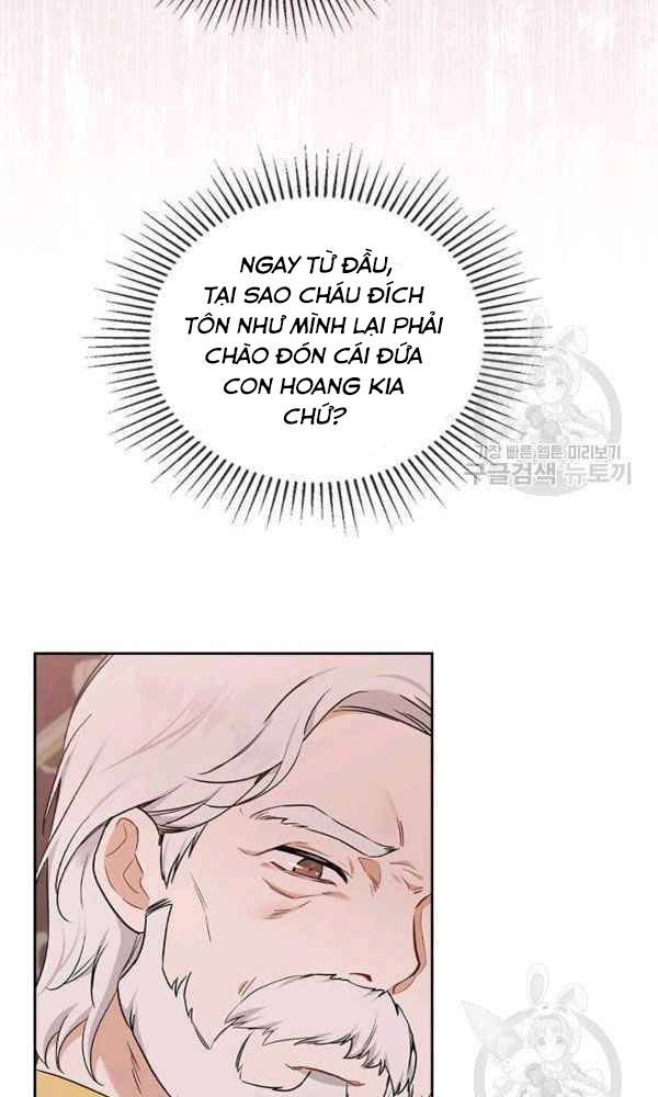 Kiếp Này, Tôi Sẽ Trở Thành Gia Chủ Chap 40 - Next Chap 39