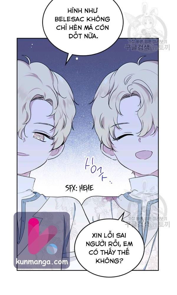 Kiếp Này, Tôi Sẽ Trở Thành Gia Chủ Chap 40 - Next Chap 39