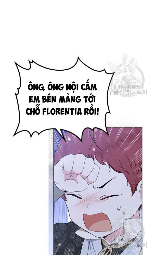 Kiếp Này, Tôi Sẽ Trở Thành Gia Chủ Chap 40 - Next Chap 39