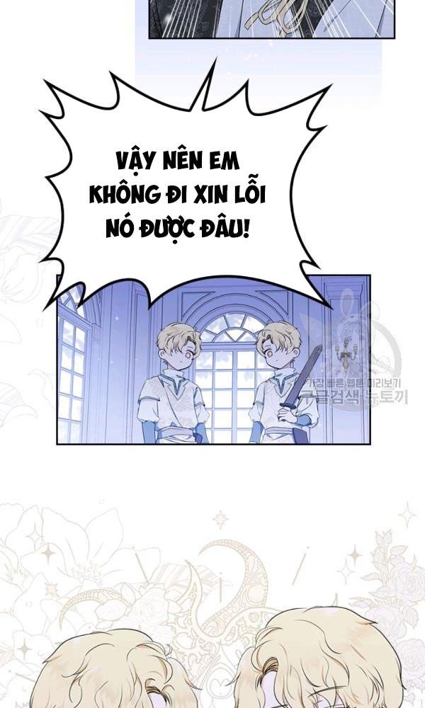 Kiếp Này, Tôi Sẽ Trở Thành Gia Chủ Chap 40 - Next Chap 39