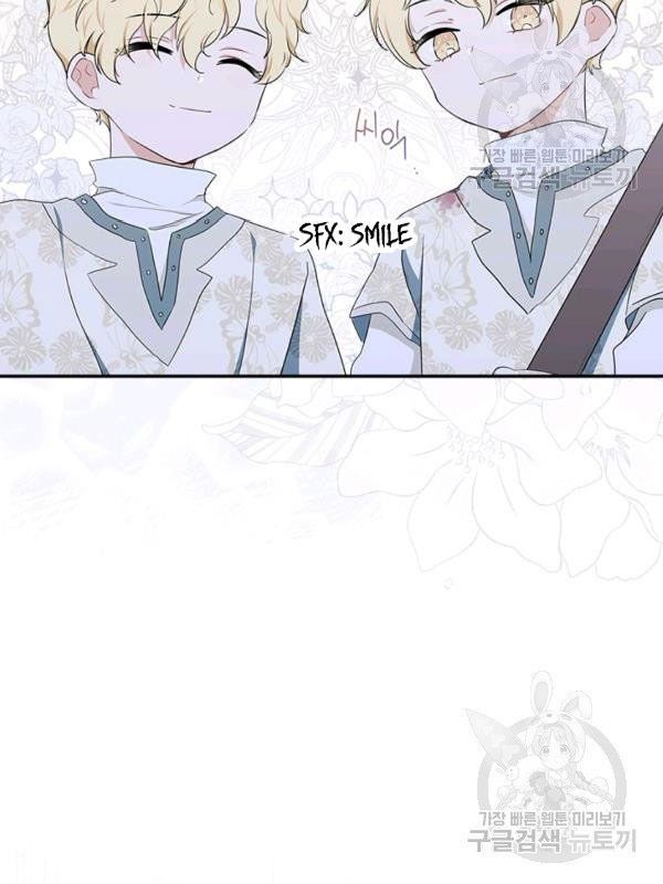 Kiếp Này, Tôi Sẽ Trở Thành Gia Chủ Chap 40 - Next Chap 39