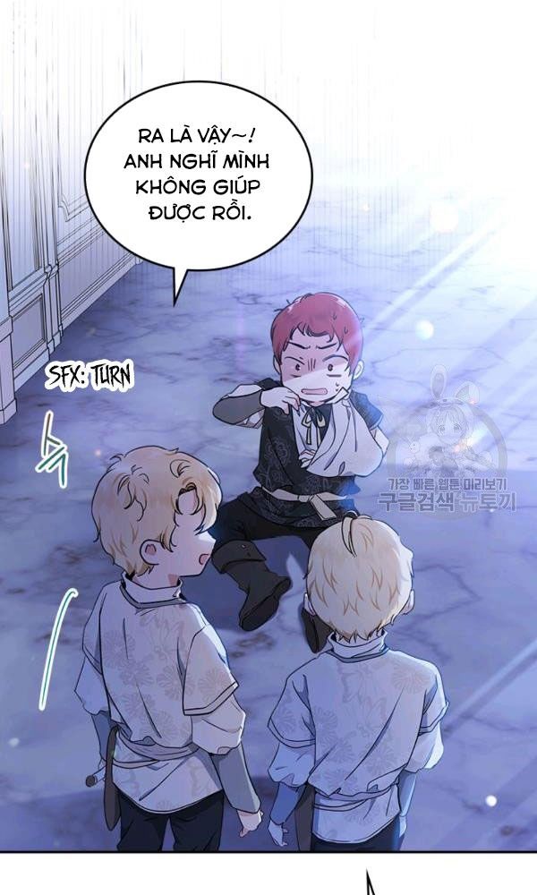 Kiếp Này, Tôi Sẽ Trở Thành Gia Chủ Chap 40 - Next Chap 39