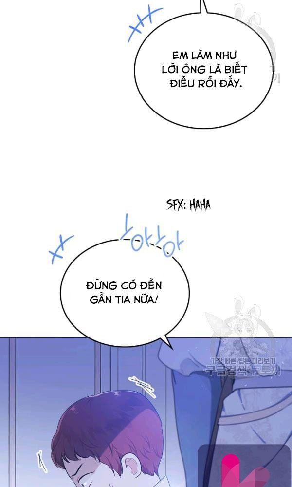 Kiếp Này, Tôi Sẽ Trở Thành Gia Chủ Chap 40 - Next Chap 39