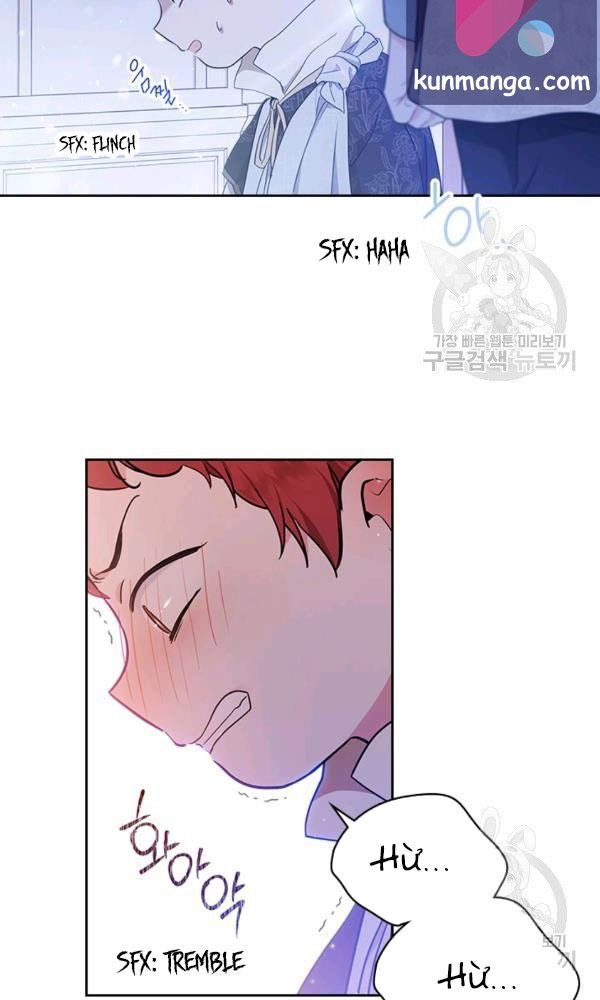 Kiếp Này, Tôi Sẽ Trở Thành Gia Chủ Chap 40 - Next Chap 39