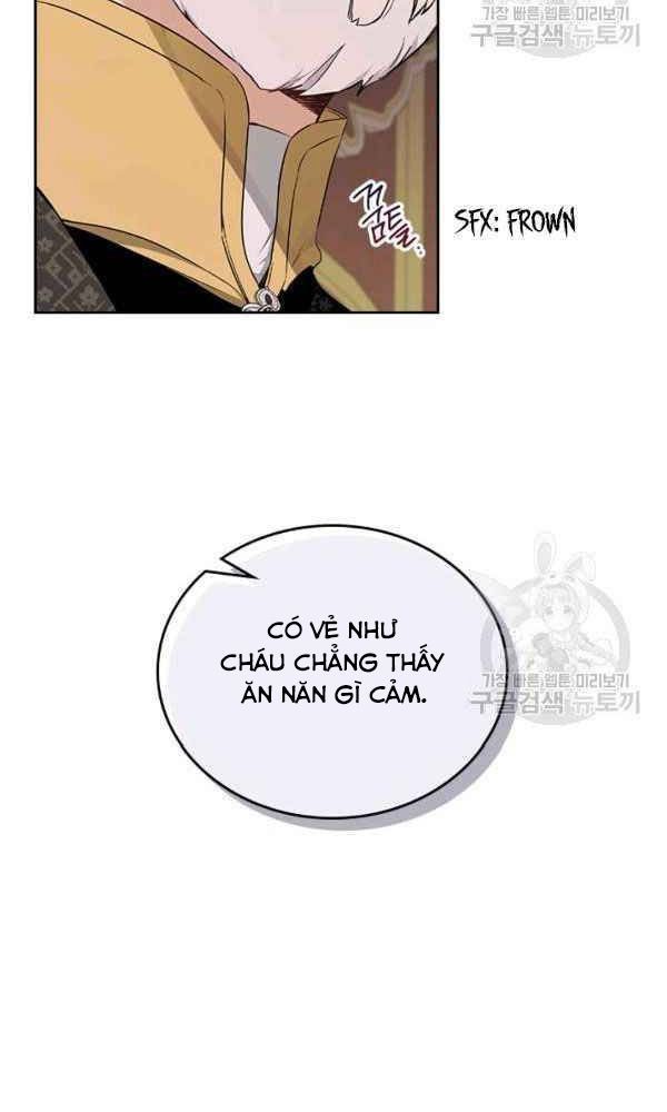 Kiếp Này, Tôi Sẽ Trở Thành Gia Chủ Chap 40 - Next Chap 39