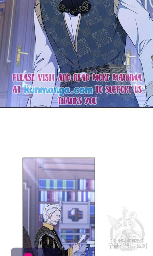 Kiếp Này, Tôi Sẽ Trở Thành Gia Chủ Chap 40 - Next Chap 39