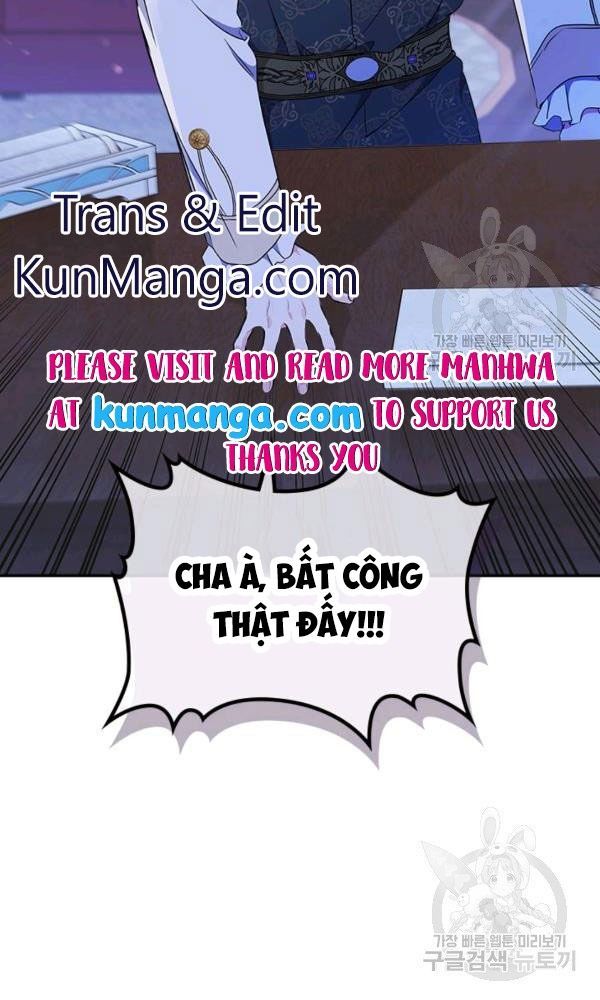 Kiếp Này, Tôi Sẽ Trở Thành Gia Chủ Chap 40 - Next Chap 39