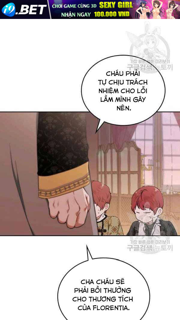 Kiếp Này, Tôi Sẽ Trở Thành Gia Chủ Chap 40 - Next Chap 39