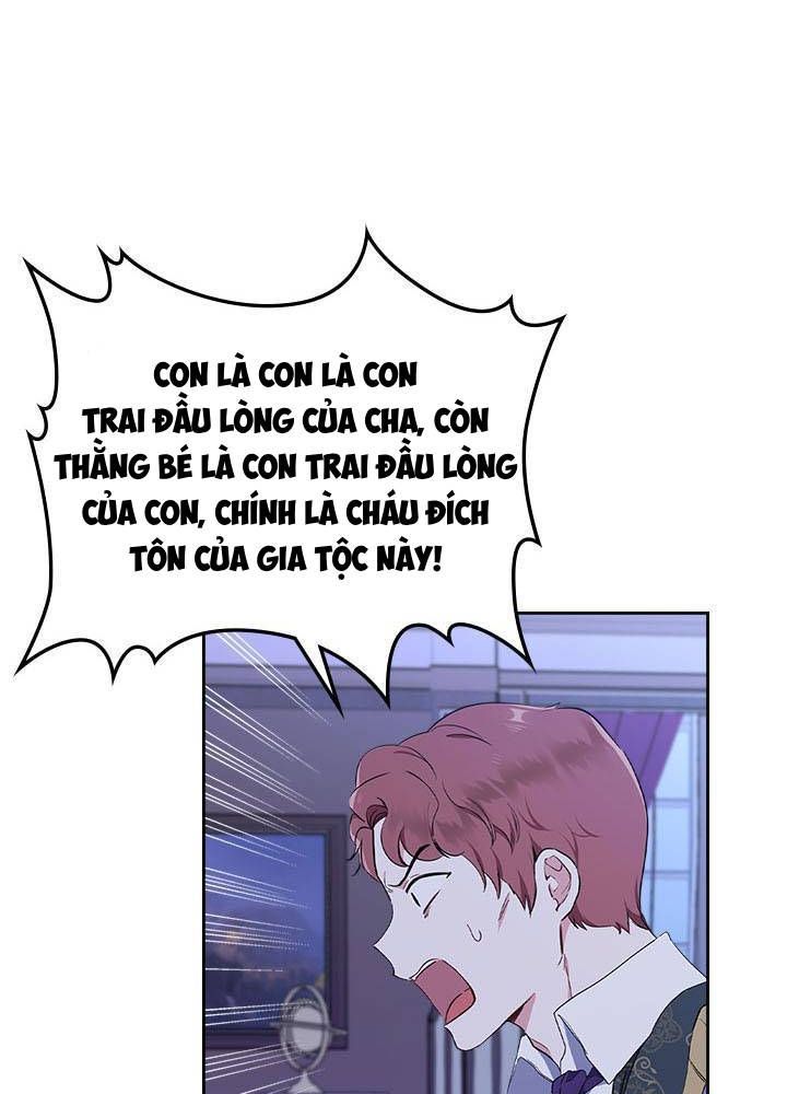 Kiếp Này, Tôi Sẽ Trở Thành Gia Chủ Chap 41 - Next Chap 40