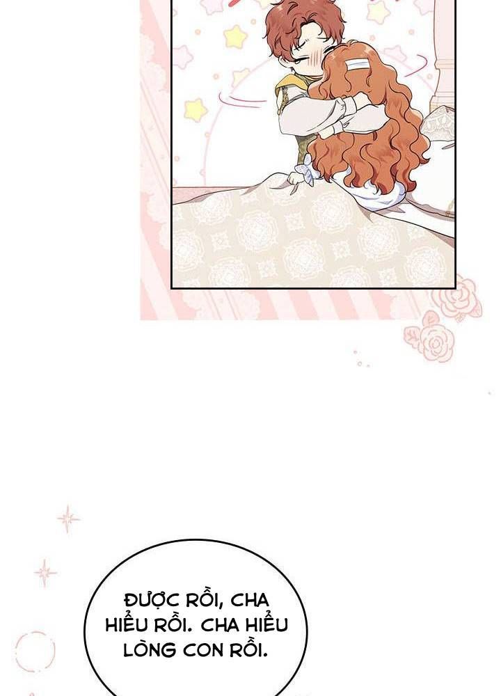 Kiếp Này, Tôi Sẽ Trở Thành Gia Chủ Chap 41 - Next Chap 40