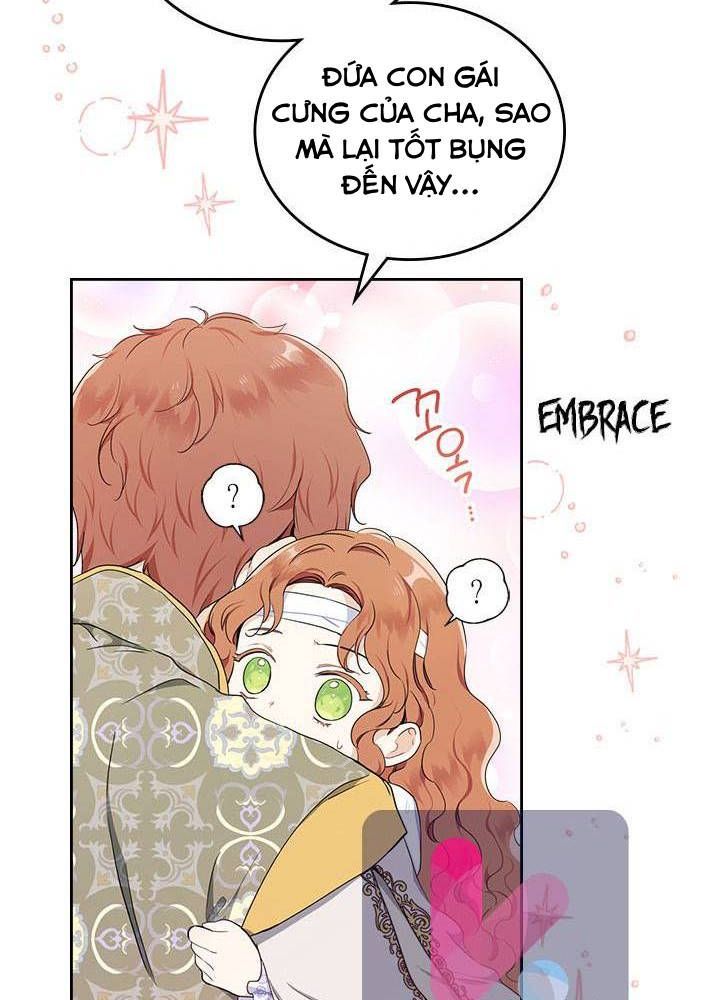 Kiếp Này, Tôi Sẽ Trở Thành Gia Chủ Chap 41 - Next Chap 40