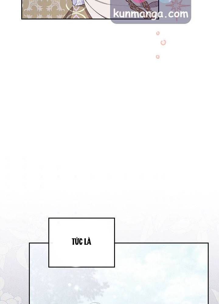 Kiếp Này, Tôi Sẽ Trở Thành Gia Chủ Chap 41 - Next Chap 40