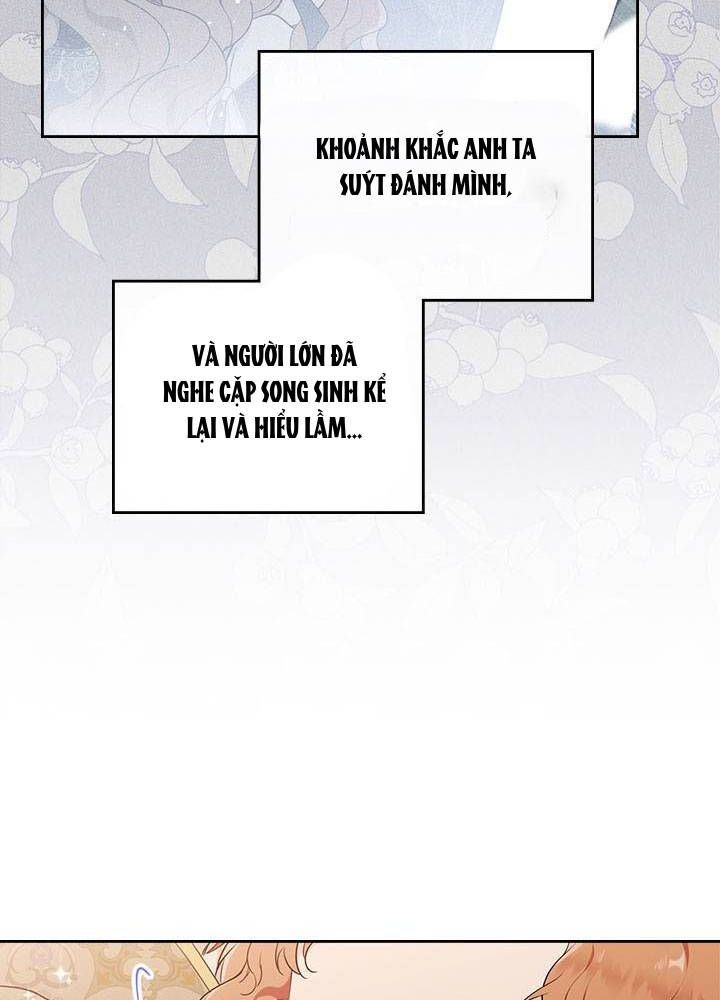Kiếp Này, Tôi Sẽ Trở Thành Gia Chủ Chap 41 - Next Chap 40