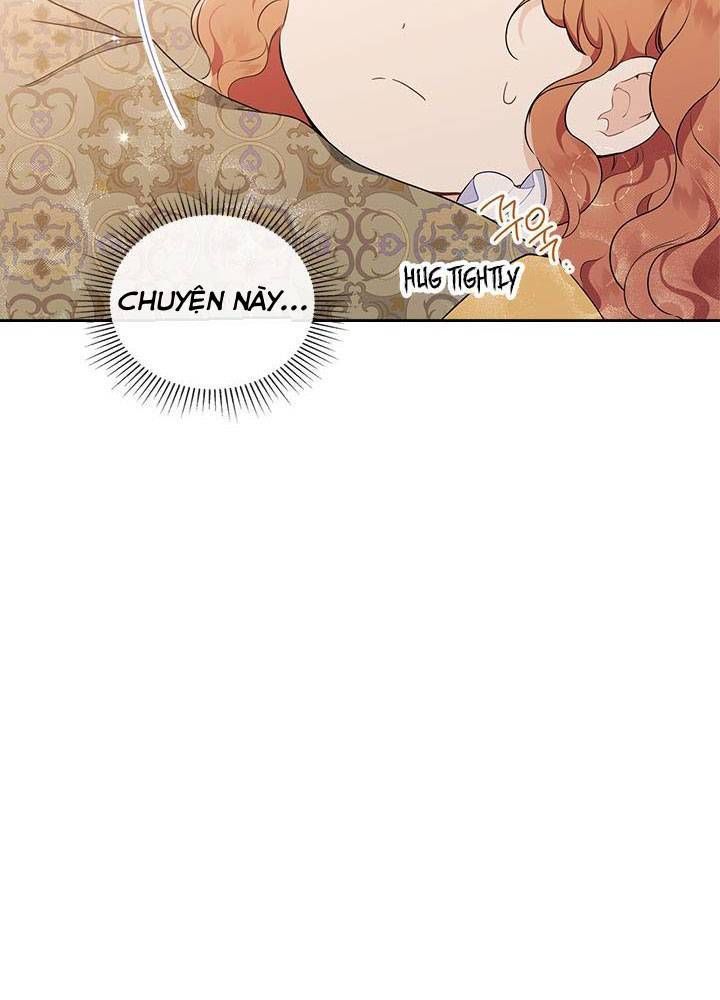 Kiếp Này, Tôi Sẽ Trở Thành Gia Chủ Chap 41 - Next Chap 40