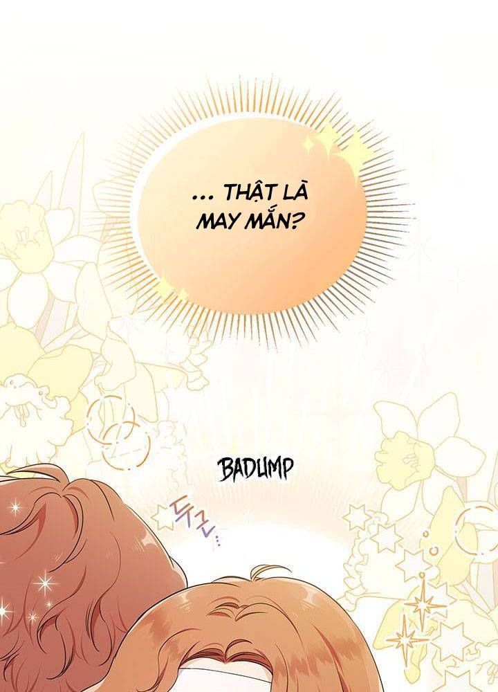 Kiếp Này, Tôi Sẽ Trở Thành Gia Chủ Chap 41 - Next Chap 40