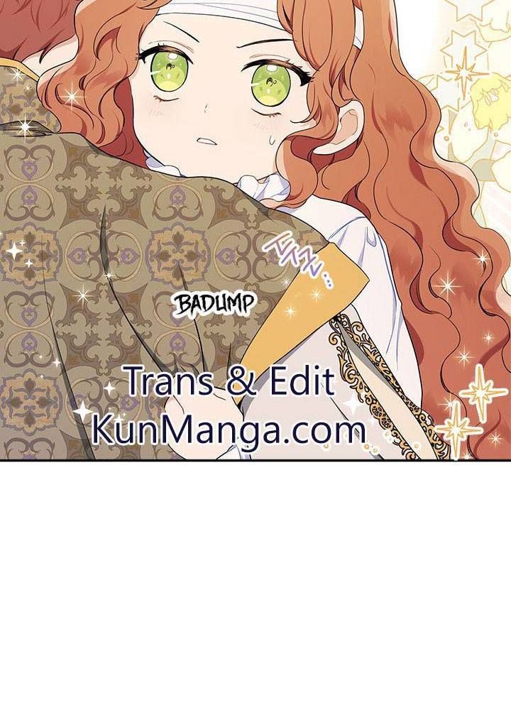 Kiếp Này, Tôi Sẽ Trở Thành Gia Chủ Chap 41 - Next Chap 40