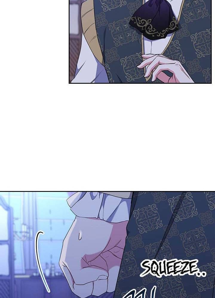 Kiếp Này, Tôi Sẽ Trở Thành Gia Chủ Chap 41 - Next Chap 40