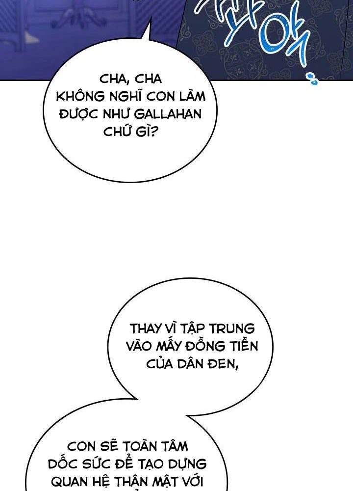 Kiếp Này, Tôi Sẽ Trở Thành Gia Chủ Chap 41 - Next Chap 40