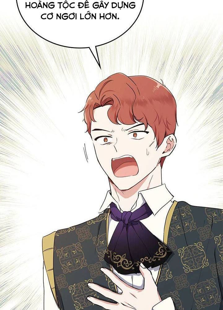 Kiếp Này, Tôi Sẽ Trở Thành Gia Chủ Chap 41 - Next Chap 40