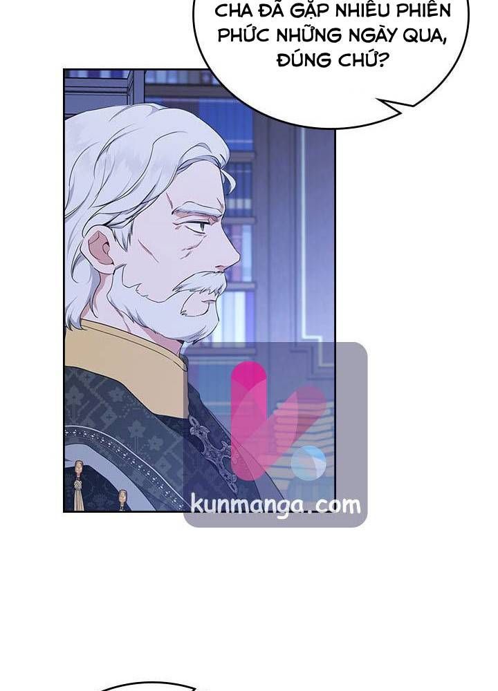 Kiếp Này, Tôi Sẽ Trở Thành Gia Chủ Chap 41 - Next Chap 40