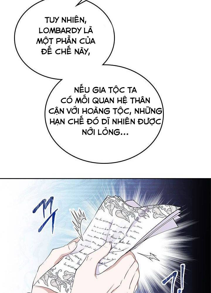 Kiếp Này, Tôi Sẽ Trở Thành Gia Chủ Chap 41 - Next Chap 40